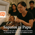 sapatos-papa