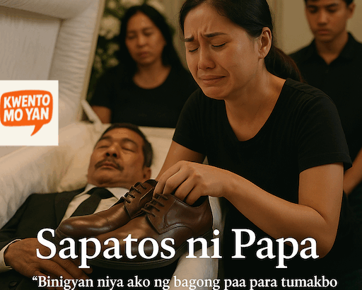 sapatos-papa