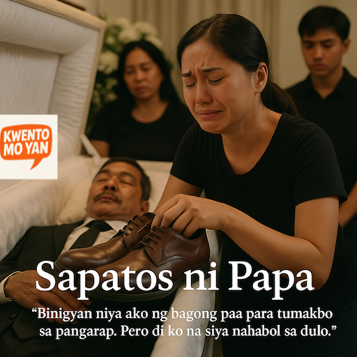 sapatos-papa